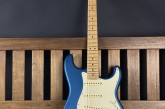Fender 2022 American Performer Stratocaster Satin Lake Placid Blue-1.jpg